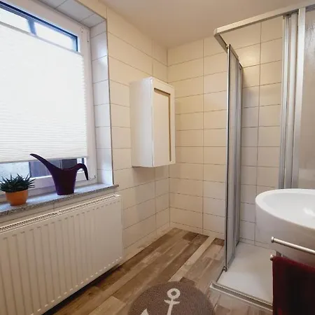 Unsere Ferienwohnung In Lengenfeld. Lengenfeld  Exterior photo